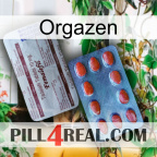 Orgazen 36